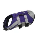 Summer Puppy Dog Life Jacket