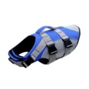 Summer Puppy Dog Life Jacket