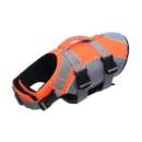 Summer Puppy Dog Life Jacket