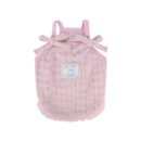 Lacy Dog Harness