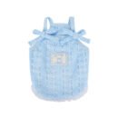 Lacy Dog Harness