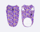 Colorful Pet Vests