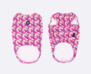 Colorful Pet Vests