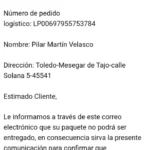 Italian Greyhound Whippet Martingale wide adjustable dog collar patterned cotton collar photo review