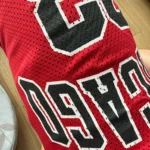 Dog World Cup Vest photo review