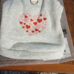 Spring Dog Fashion Shirts photo review