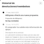 Italian Greyhound Whippet Martingale wide adjustable dog collar patterned cotton collar photo review