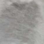 Spring Dog Fashion Shirts photo review