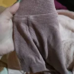 High - necked Warm - keeping Dog Clothes photo review