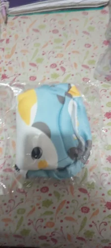 Cute pet vest T - shirts photo review