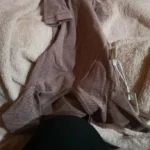 High - necked Warm - keeping Dog Clothes photo review