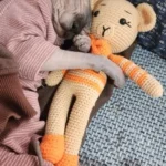 High - necked Warm - keeping Dog Clothes photo review