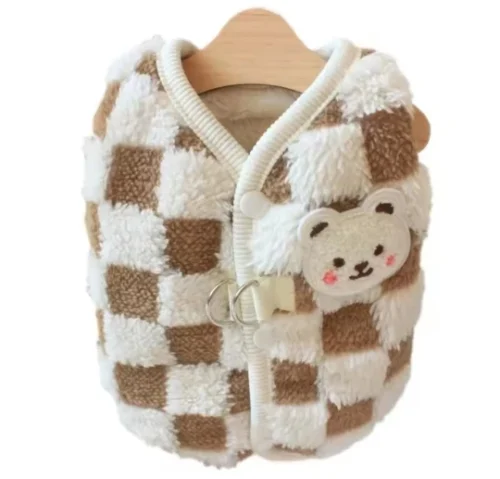 Pet Birthday Hat photo review