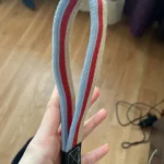 Pet harness, Leash, Collar, Drool bib, Dog clothes, Set photo review