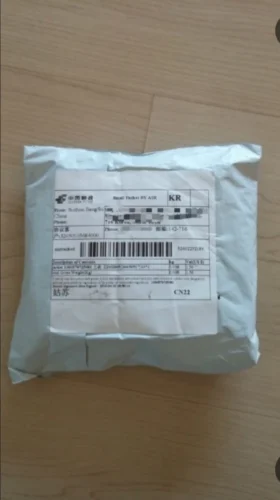 Pet Birthday Hat photo review