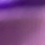 High - necked Warm - keeping Dog Clothes photo review