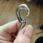 Pet harness, Leash, Collar, Drool bib, Dog clothes, Set photo review