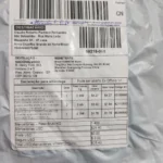 Pet harness, Leash, Collar, Drool bib, Dog clothes, Set photo review