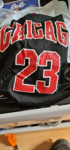 Dog World Cup Vest photo review