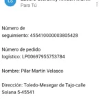 Italian Greyhound Whippet Martingale wide adjustable dog collar patterned cotton collar photo review