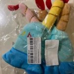 Pet Birthday Hat photo review