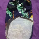 Thin Hawaiian shirt for dogs photo review