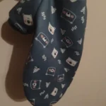 Cute pet vest T - shirts photo review