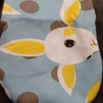 Cute pet vest T - shirts photo review