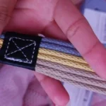 Pet harness, Leash, Collar, Drool bib, Dog clothes, Set photo review