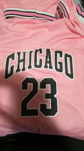 Dog World Cup Vest photo review